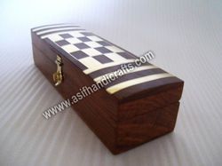 Manufacturers Exporters and Wholesale Suppliers of Pencil Boxes Bijnor Uttar Pradesh